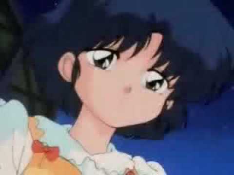 1851_ranma_1_2_film_3_4