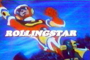 1857_rolling_star_le_justicier_1