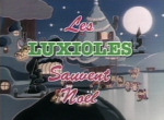 1877_les_luxioles_sauvent_no_l_1