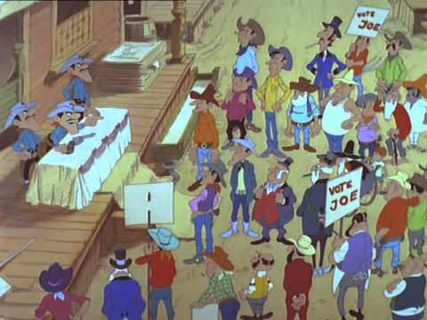 1927_lucky_luke_s_rie_2__4