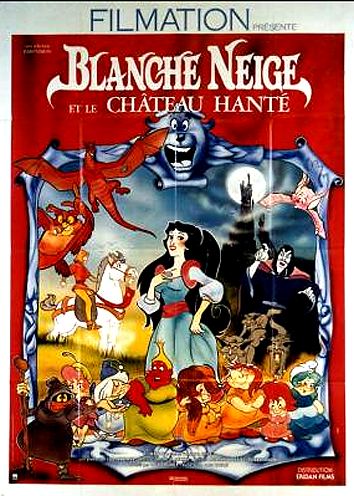 1928_blanche_neige_et_le_ch_teau_hant__1