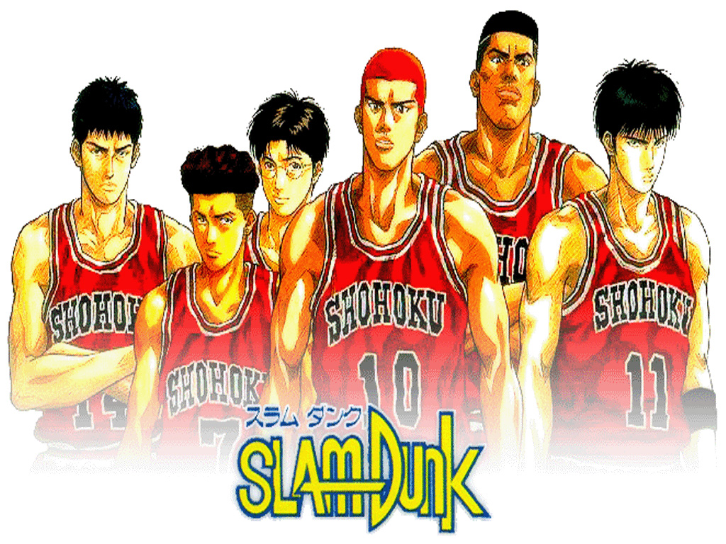 1946_slam_dunk_1