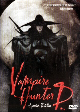 1953_d_chasseur_de_vampires_4
