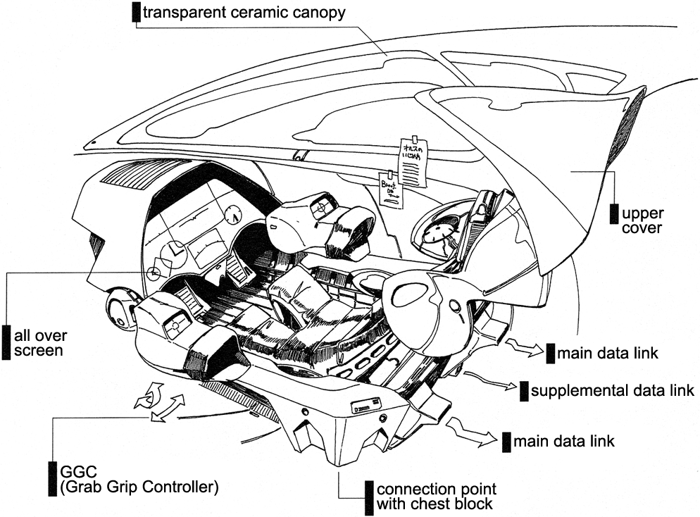 1971_the_cockpit_4