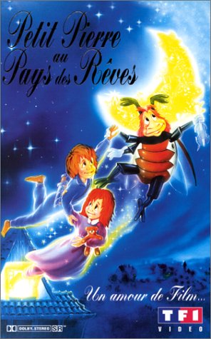 1972_petit_pierre_au_pays_des_r_ves_4