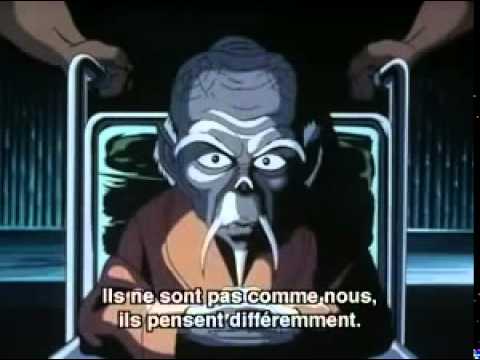 1973_la_cit_interdite_wicked_city_3