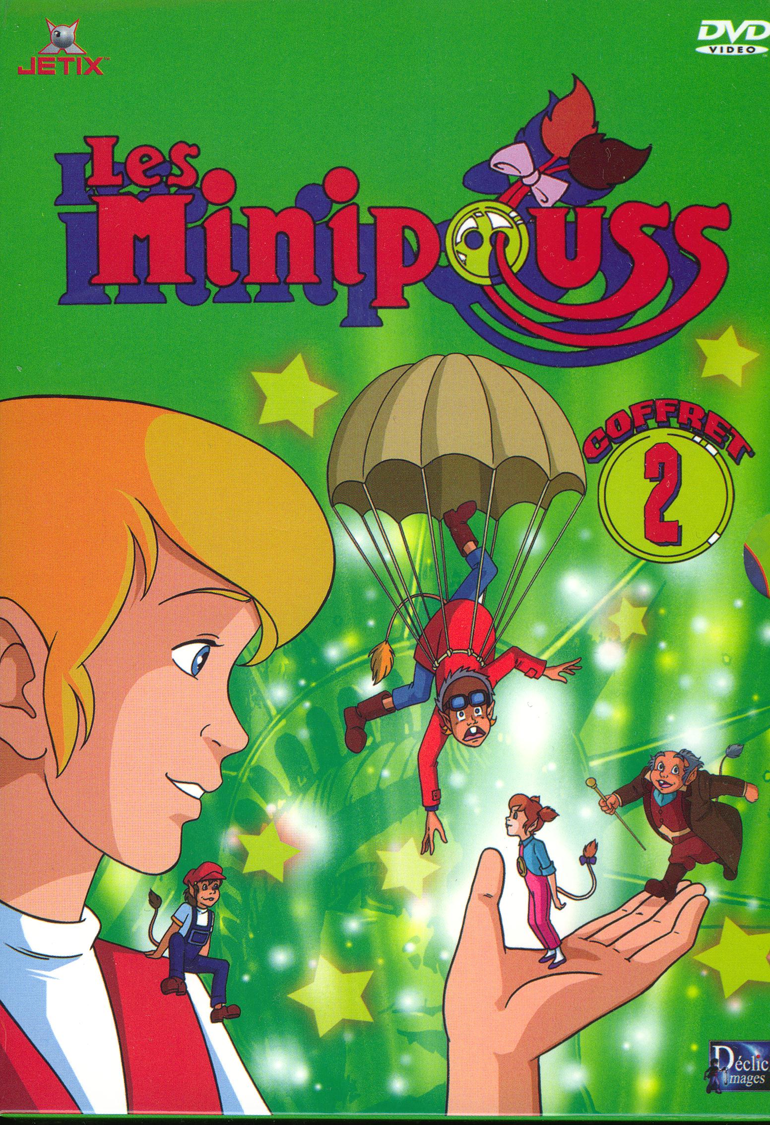 1979_les_minipouss_et_la_statue_de_la_libert__4