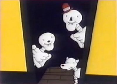 1999_bizardos_1