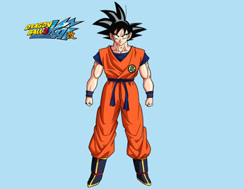 19_dragon_ball_z_1