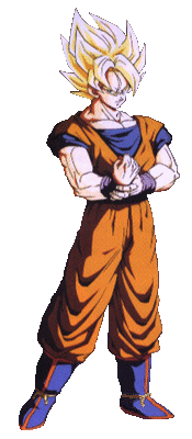 dbz rencontre avec le chef des nameks