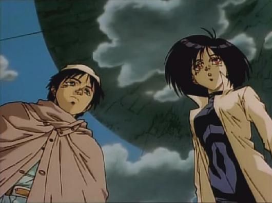 2003_gunnm_3
