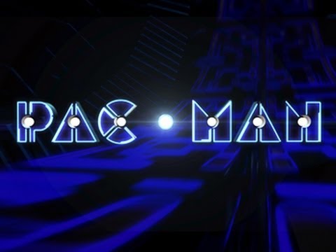 2039_pac_man_special_no_l_1