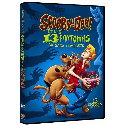 2078_les_13_fantomes_de_scoubidou_1