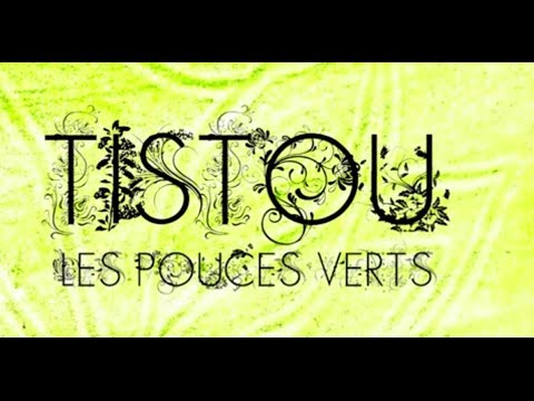 2088_tistou_les_pouces_verts_1