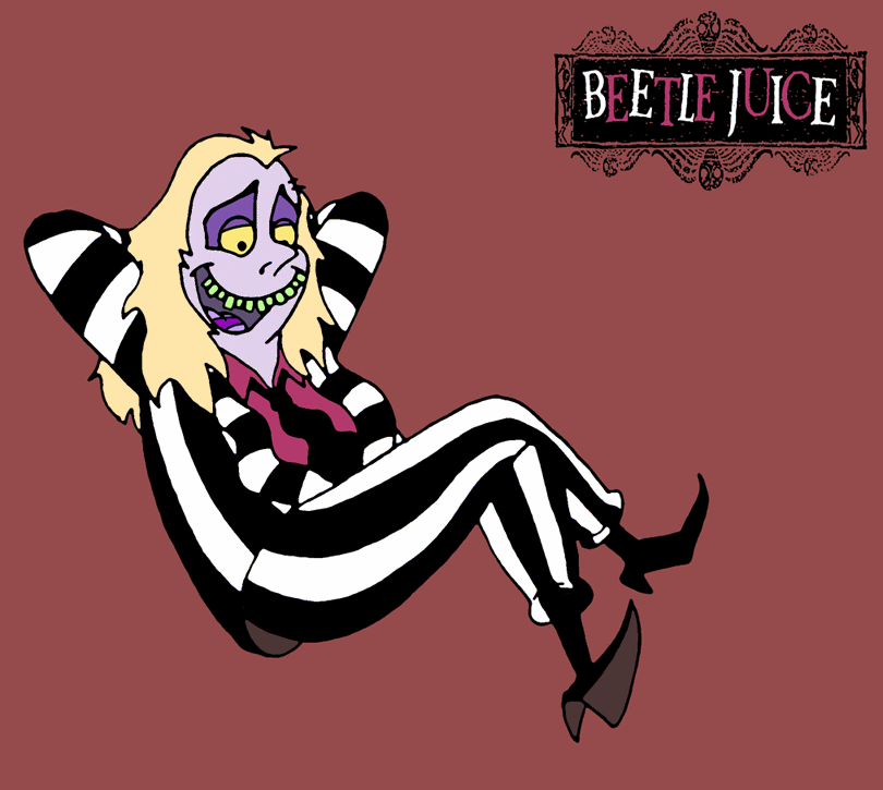 208_beetlejuice_4