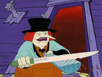 2091_les_contes_de_la_rue_broca_serie_2__1