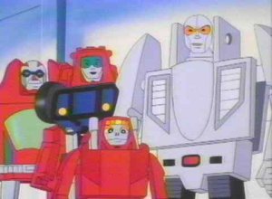 20_le_defi_des_gobots_1