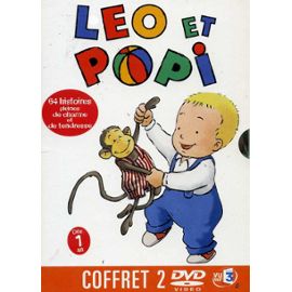 2104_leo_et_popi_2