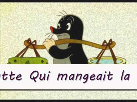 2139_un_zoo_sans_el_phant_ou_tonkey_le_petit_l_phant__1