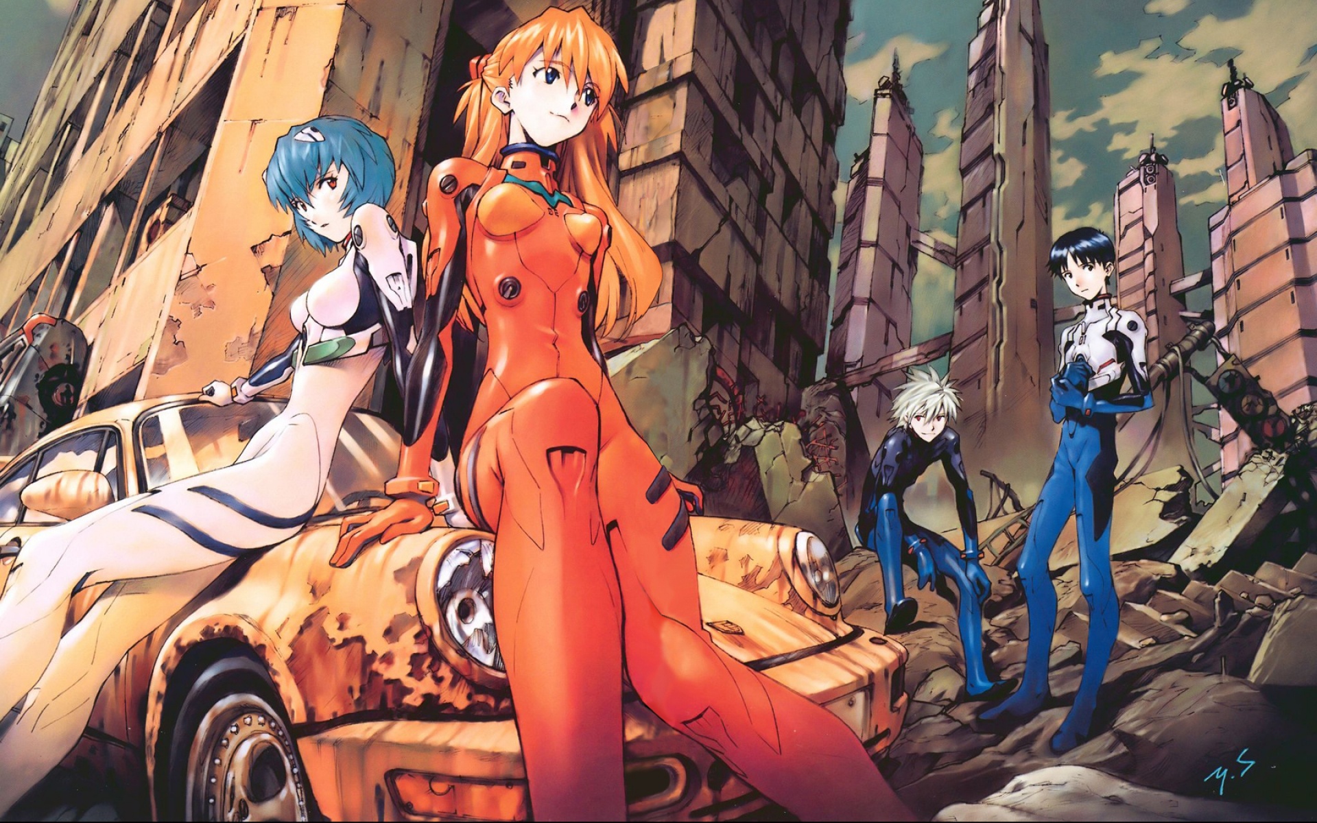 214_neon_genesis_evangelion_1
