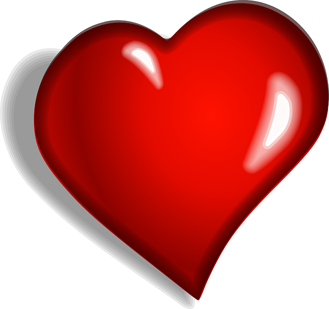 217_coeur_1