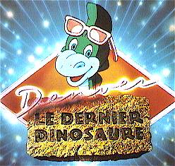 218_denver_le_dernier_dinosaure_1