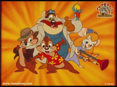 220_tic_et_tac_les_rangers_du_risque_1