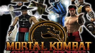 2223_mortal_kombat_l_aventure_commence_1