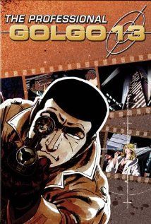 2238_golgo_13_the_professional__1