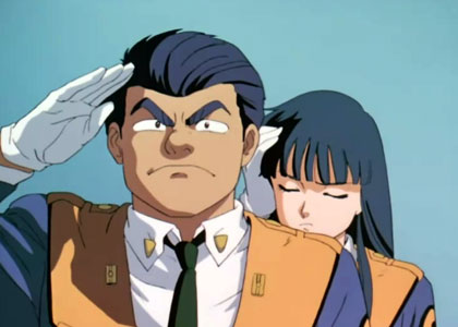 223_patlabor_2