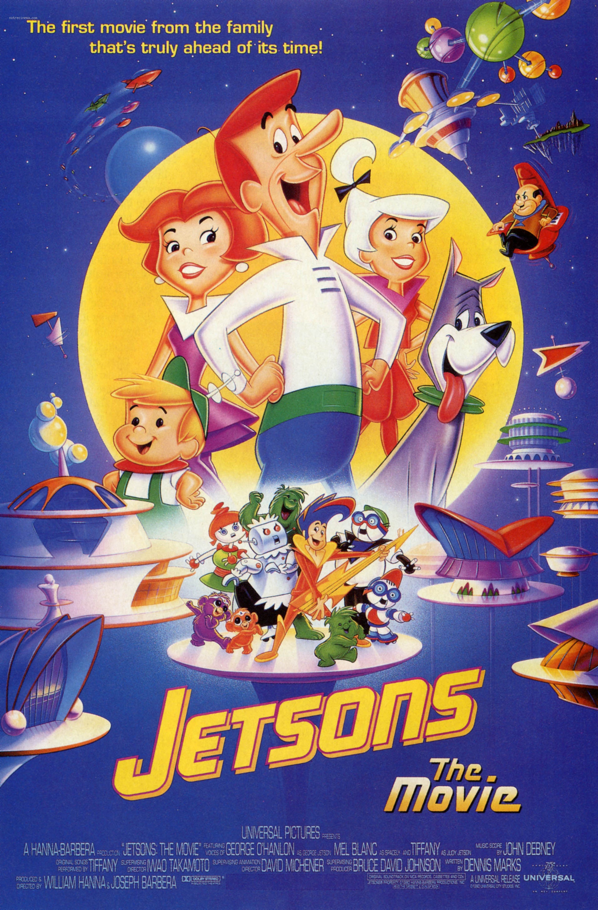 2260_les_jetson_le_film_3