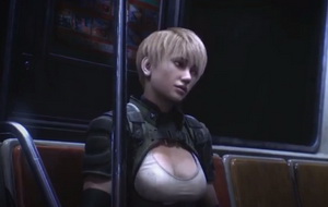 2286_appleseed__4