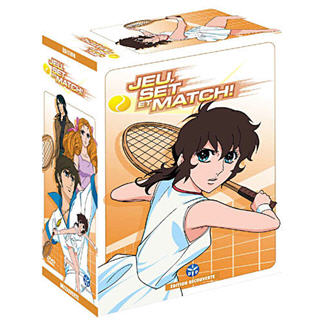 2310_jeu_set_et_match_2_1