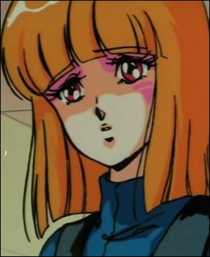 2312_iczer_one_3