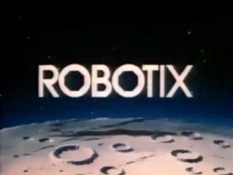2318_robotix_1