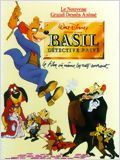 2323_basil_d_tective_priv__2