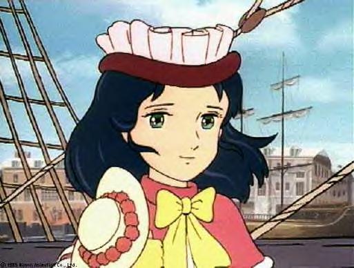 232_princesse_sarah_1