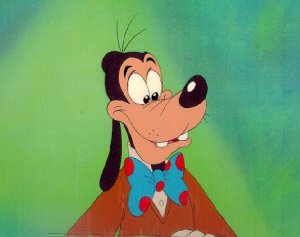 233_la_bande_a_dingo_1
