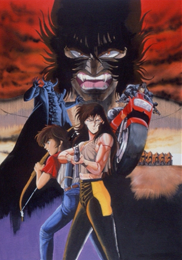 2354_violence_jack_3