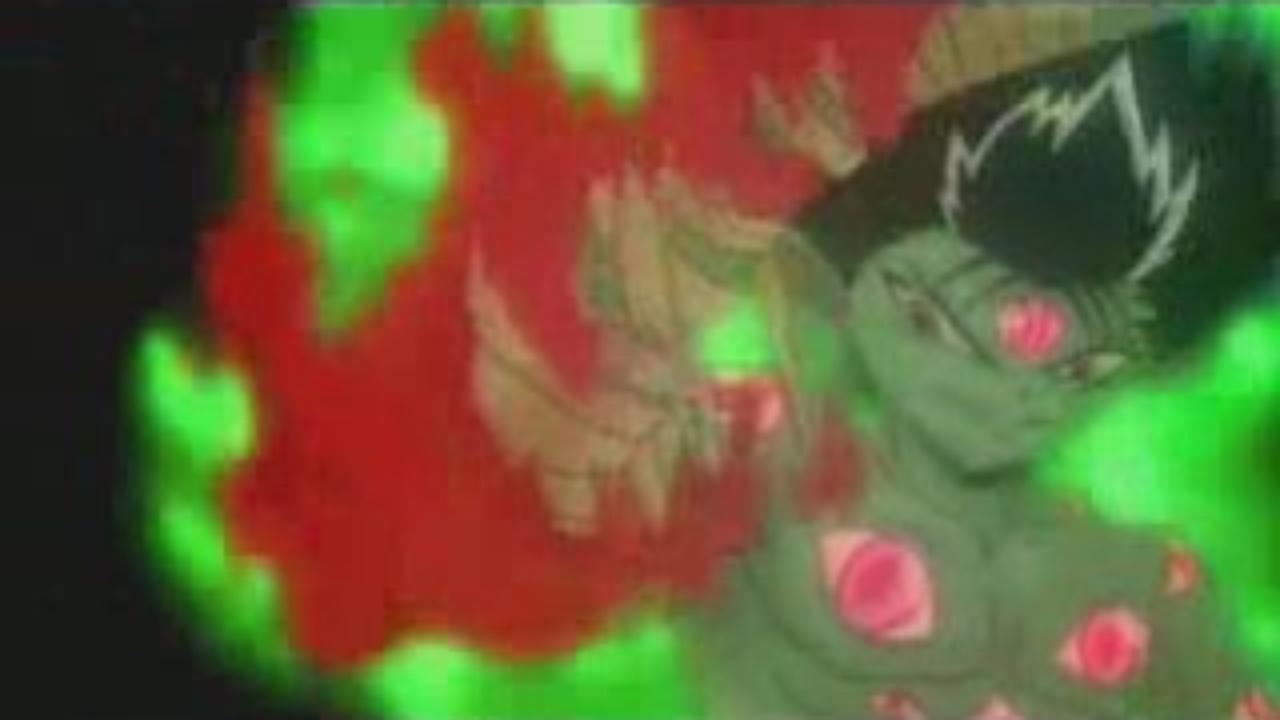2381_yu_yu_hakusho_film_1_3