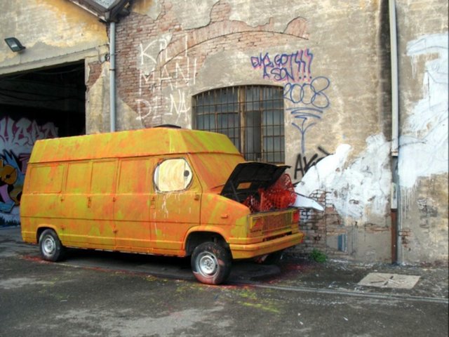 2390_big_bang_4