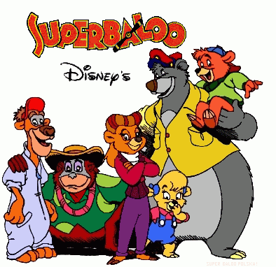 239_super_baloo_4