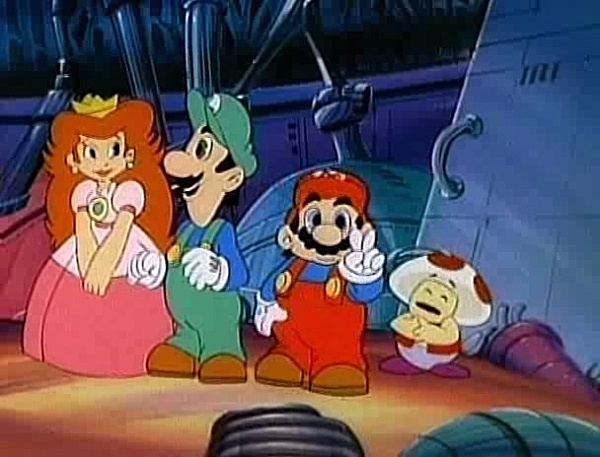 241_super_mario_bros_1