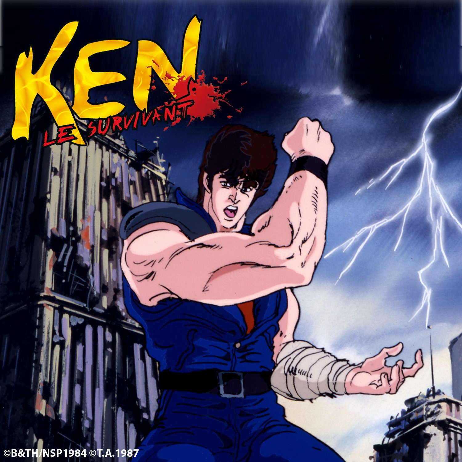 24_ken_le_survivant_4