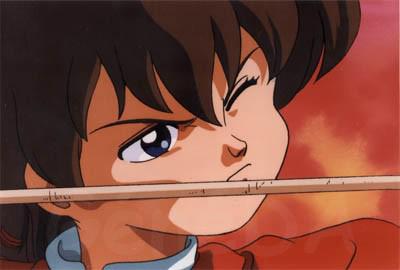 259_les_aventures_de_robin_des_bois_2