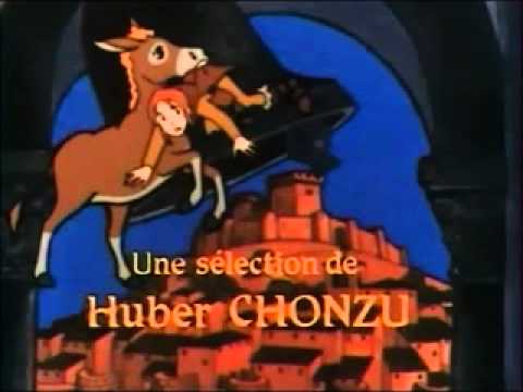 261_rody_le_petit_cid_2