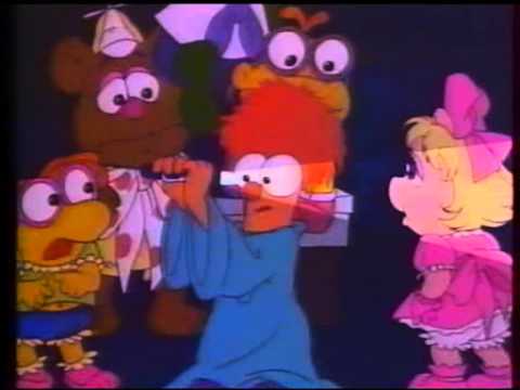 270_les_muppets_babies_3