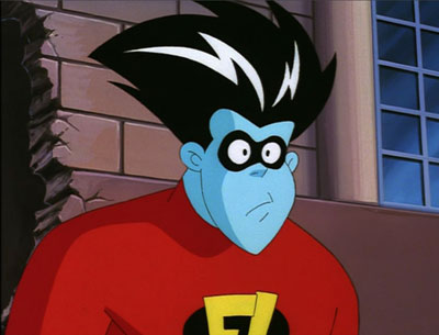 272_freakazoid_1