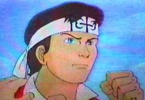 274_karate_kid_1
