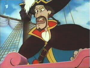278_peter_pan_serie__1